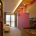 Goralskie Klimaty * بوكافينا تترايسكا