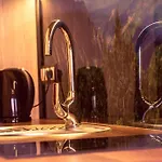Goralskie Klimaty بوكافينا تترايسكا