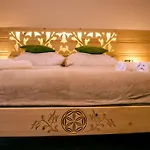 Habitación en casa particular Góralskie Klimaty *