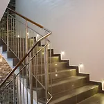 Goralskie Klimaty Accommodatie bij particulieren Bukowina Tatrzańska