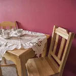 Góralskie Klimaty * Bukowina Tatrzańska