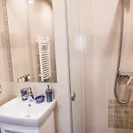 Góralskie Klimaty Habitación en casa particular Bukowina Tatrzańska
