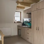 منزل للإقامة Goralskie Klimaty