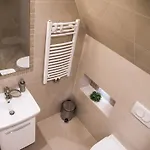 Góralskie Klimaty