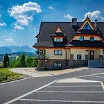 Góralskie Klimaty *