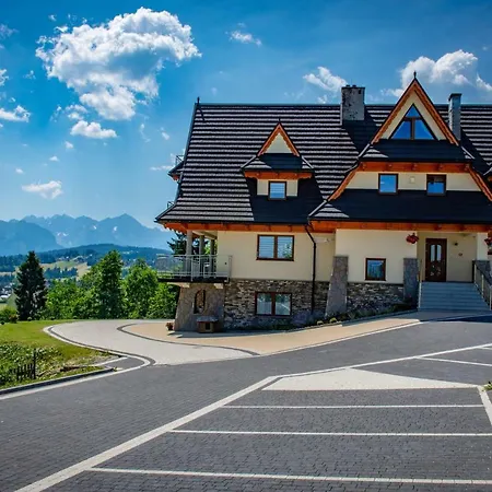 Goralskie Klimaty *